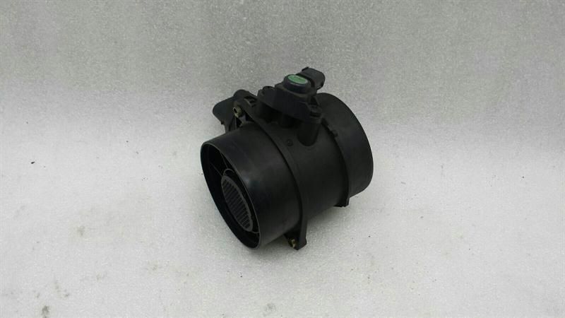 Mercedes E Class W211 Air Flow Meter A6460940048 Air Mass Meter