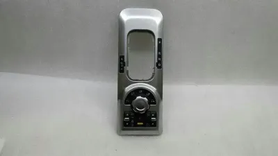 Range Rover Vogue L322 Konsolenschalter YUD501361MVM Steuergerät Mittelkonsole