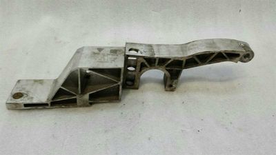 Porsche Panamera right engine mount 97034111407 engine mount right
