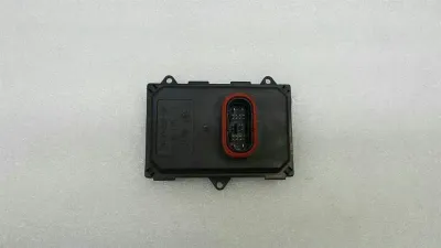 LANDROVER Range Rover L322 Xenon Ballast 5H32-10K974-RB Dynamiskt ljus