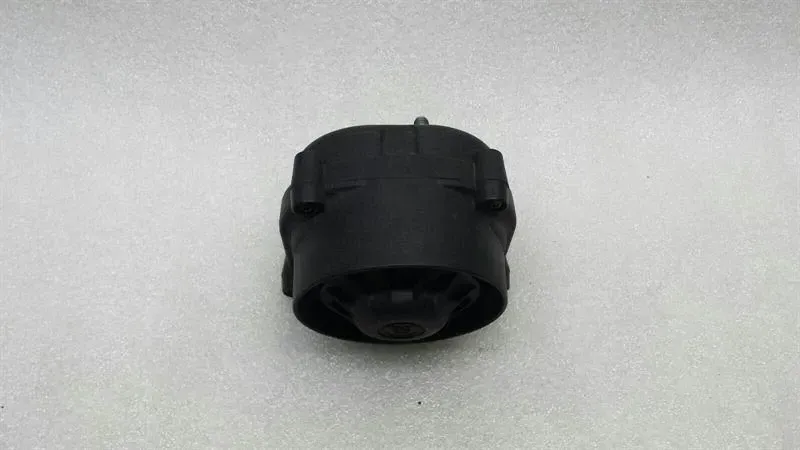 BMW 6 Series E63 OEM alarm system 6965588 alarm siren horn