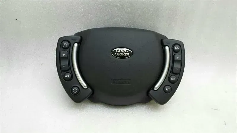 Range Rover Vogue L322 Steering Wheel Module EHM500980WZD Steering Wheel Module NEW