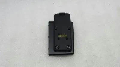 SAAB 9-3 electronic module 12763655 controller