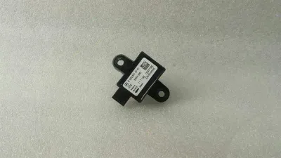 Mercedes S-Class W221 Crash Sensor A0038212751 Impact Sensor SRS