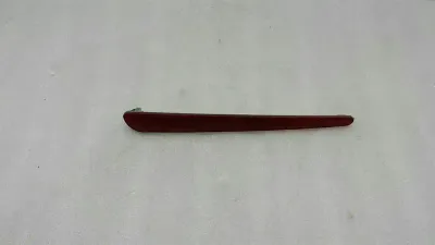 BMW E53 X5 Standlicht hinten rechts 6901572 Reflektor Stoßstange hinten rechts