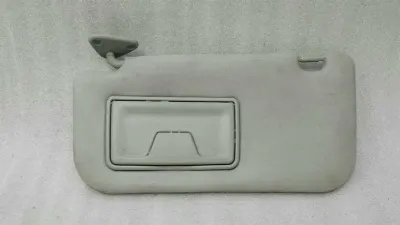 MITSUBISHI Lancer левый видоискатель Sun, солнцезащитная рамка слева