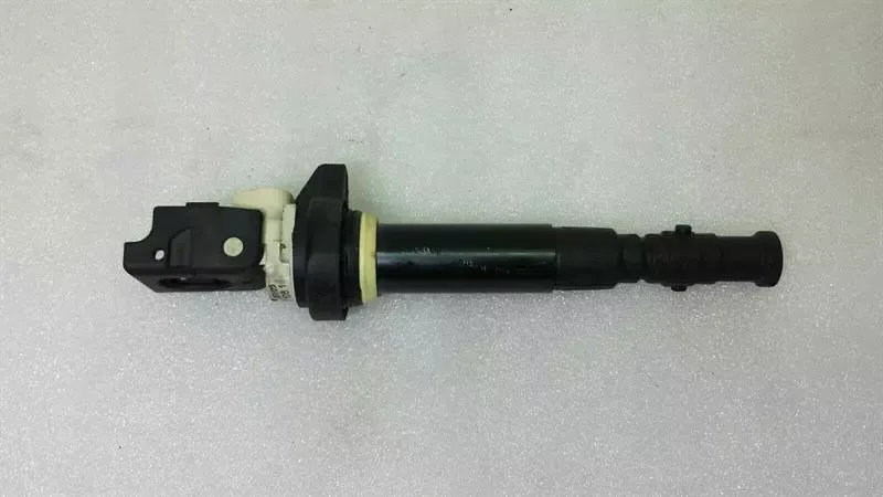 BMW 5 Series E60 E61 M5 Ignition Coil 7835108 Ignition Coil S85 V10 E63 M6