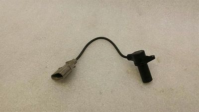 Audi Q7 4L kloķvārpstas sensors 077905381K impulsu ģeneratora kloķvārpsta