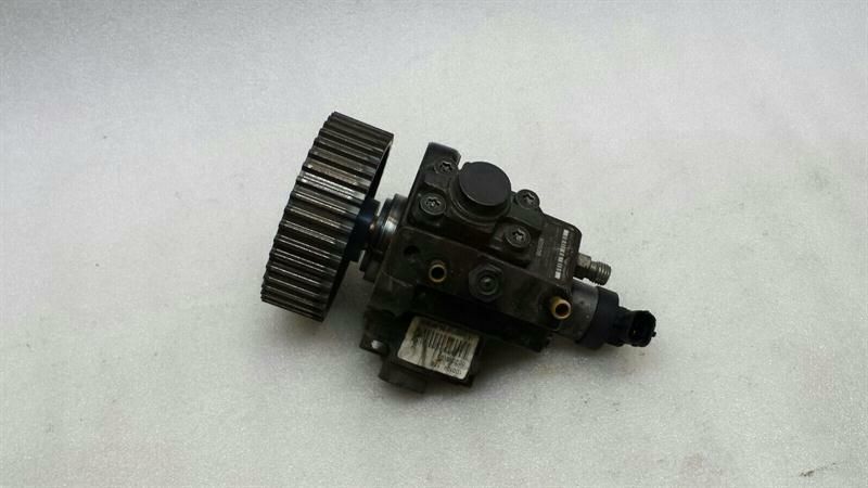 SAAB 9-3 Fuel Pump Mechanical 0055206679 Fuel Pump 1.9TID