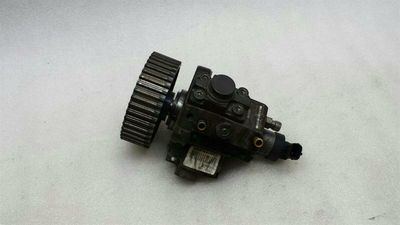 SAAB 9-3 Fuel Pump Mechanical 0055206679 Fuel Pump 1.9TID