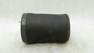 BMW X5 E53 Right Rear Air Spring 1095580 Shock Absorber Rear Right