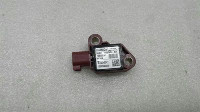 LAND ROVER Range Rover Sport L320 Crash Sensor YDB000141 Impact Sensor SRS