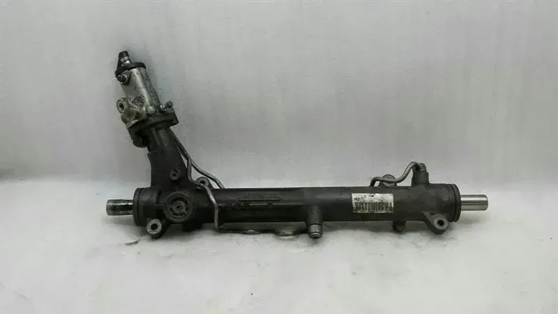 BMW 6 Series E63 E64 RHD Power Steering Rack 6777537 RIGHT HANDLE RHD