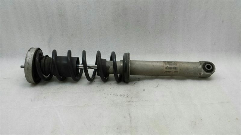 BMW 5 Series E60 Right Shock Absorber Rear 6785983 Shock Absorber Rear Right
