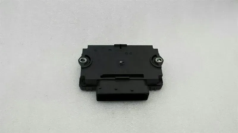 Porsche Panamera 970 Parking Brake Control Unit 97061810908 Park Brake Module PBM