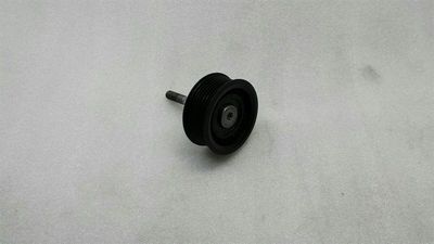 Porsche Panamera 970 Belt Tensioner 94810236122 Pulley Tensioner 4.8