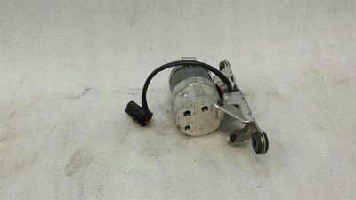 Porsche Carrera 911 A.B.S помпа 99635577541 ABS помпа хидравличен блок