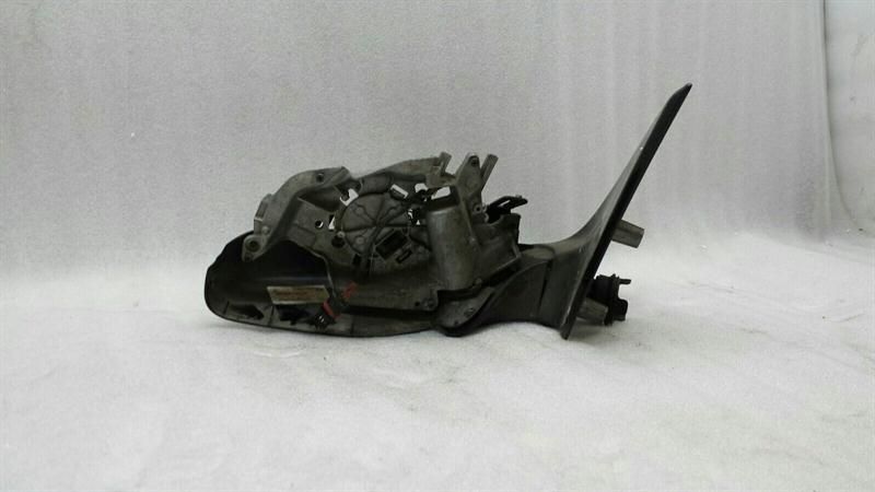 BMW 7 series F01 left door mirror 7264825 exterior mirror left