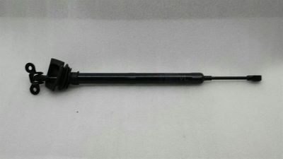 Porsche Panamera 970 спирачка на вратата предна лява 97053715100 проверка на предна лява врата