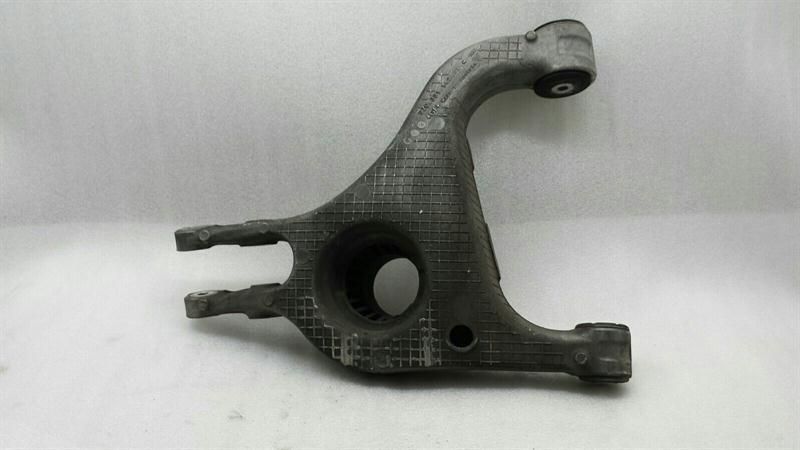 Porsche Panamera 970 right rear wishbone 97033104202 rear right wishbone