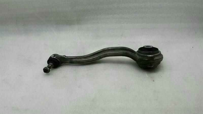 Mercedes E Class W212 Left Front Wishbone A2043308711 Front Left Wishbone
