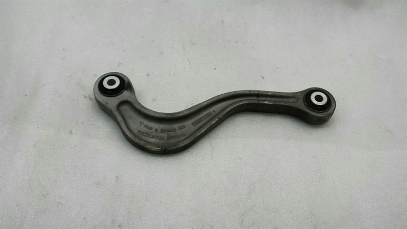 PORSCHE Panamera 970 Hinten Rechts Querlenker 97033104700 Right Rear Wishbone