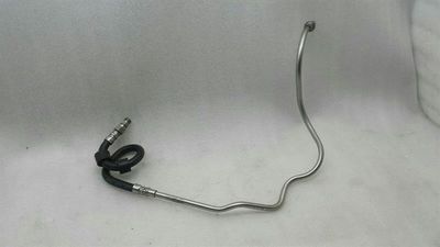 Porsche Panamera 970 Fuel Line 97011033004 Fuel Line