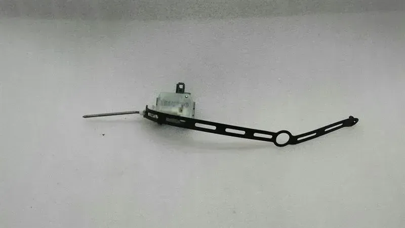 Porsche Panamera 970 actuator fuel cap 7L5810773A fuel cap actuator