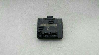 Porsche Panamera 970 rear right door module 7pp959795h control unit rear right