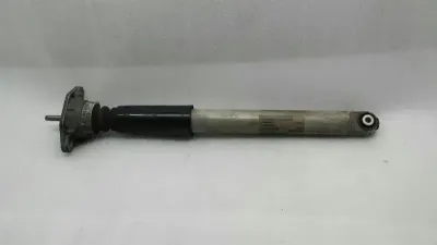 Задний амортизатор Porsche Panamera 970 97033314504 Задний амортизатор