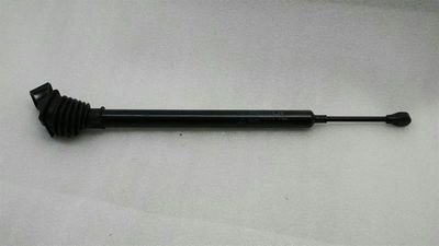 Porsche Panamera 970 door brake rear left 97053615100 rear left door check