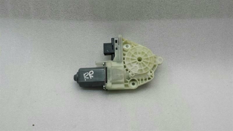 Porsche Panamera 970 RRH window motor 97062410101 window regulator motor rear re