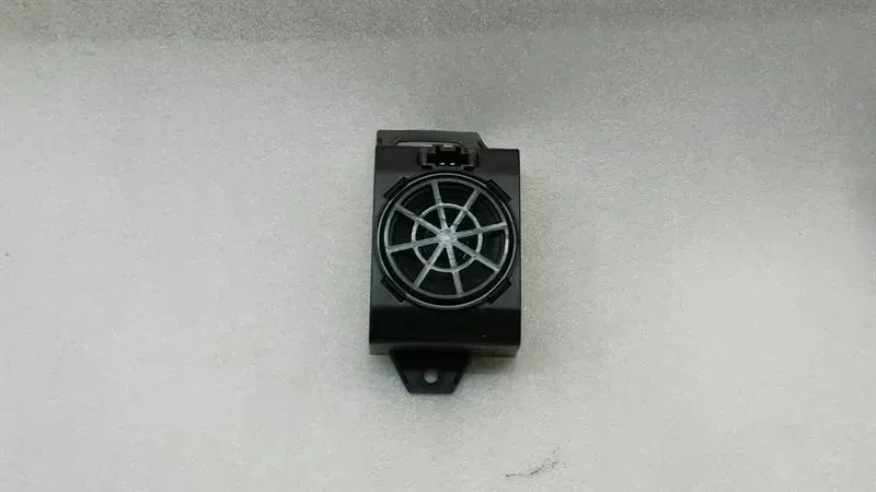 Porsche Panamera 970 speaker 7pp035709a speaker PDC parking aid PTS