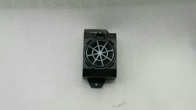 Porsche Panamera 970 speaker 7pp035709a speaker PDC parking aid PTS