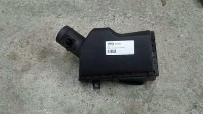 JAGUAR S-type Airbox C2C13811 Air Filter Box 4.2