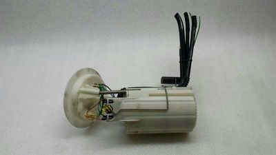 BMW 6-serie E63 Bränslepump elektrisk 16146765820 Bränslepump 645i 630i