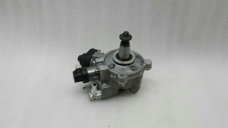 Mini Cooper F56 High Pressure Pump 8511626 High Pressure Fuel Pump B37C15A