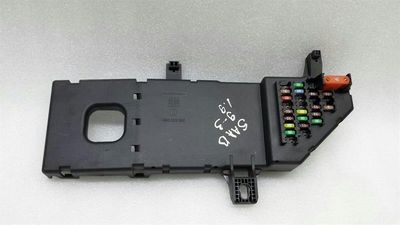 SAAB 93 9-3 Fuse Box 12798346 Electricity Distribution Unit Fuse Box
