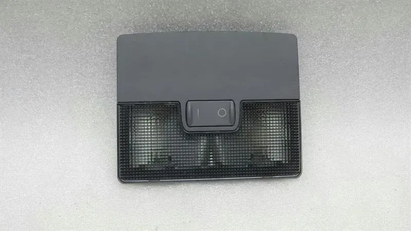 Audi S6 A6 4B Dome Light 4B0947105 Indoor Light Reading Light
