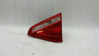 Audi S5 8T lampa tylna prawa 8T0945094 lampa tylna prawa