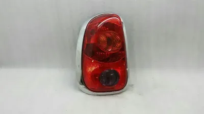 МОДЕЛЬ США MINI R60 левый задний фонарь 9808153 Задний фонарь левый задний фонарь МОДЕЛЬ США