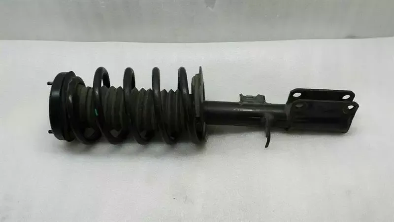 BMW X5 E53 shock absorber front right 1096272 shock absorber front RIGHT