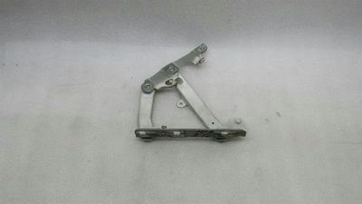 Mercedes SLK R171 Петля капота правая A1718800228 Петли капота правые