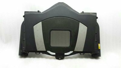 Mercedes E Class W212 W221 Airbox A2730900901 Air Filter Box M273 V8