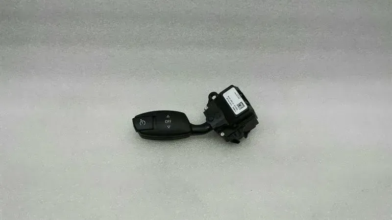 BMW 6 Series E63 E64 E60 Cruise Control Switch 6951352 Cruise Control Switch