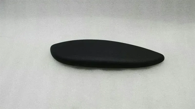 BMW 6 Series E63 Armrest 51437115487 Centre Armrest Armrest Left