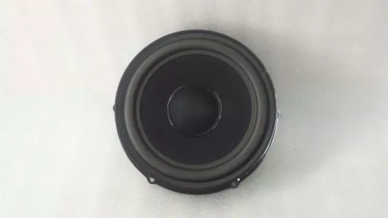 Volkswagen Touareg 7L Speaker 1F0035411G Loudspeakers