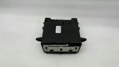 BMW 5 Series E60 Пепелник 6976376 Пепелник