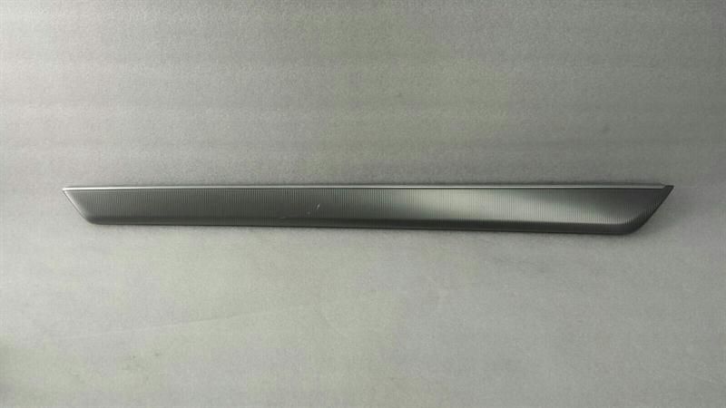 Mercedes E Class W212 Door Strip Veneer Hintel Li A2127307522 RLH Door Veneer