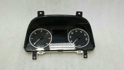 Range Rover Sport L320 Speedometer AH22-10849-DG Instrument Cluster MPH